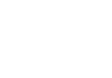 Iluminar Partos